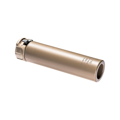 SureFire Suppressor Trainer - For 5.56mm & 7.62mm Caliber Rifles