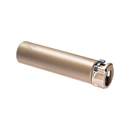 SureFire Suppressor Trainer - For 5.56mm & 7.62mm Caliber Rifles