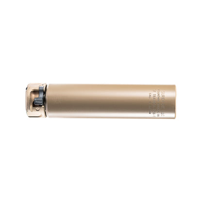 SureFire Suppressor Trainer - For 5.56mm & 7.62mm Caliber Rifles