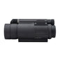 CompM4™ Red Dot Reflex Sight - No Mount