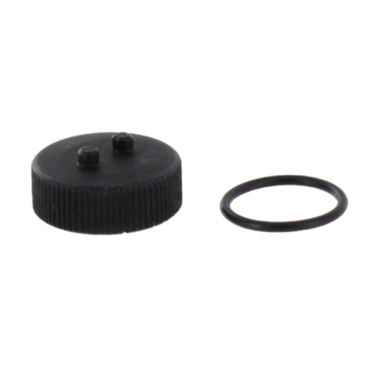 Adjustment Screw Cap - Hunter sights