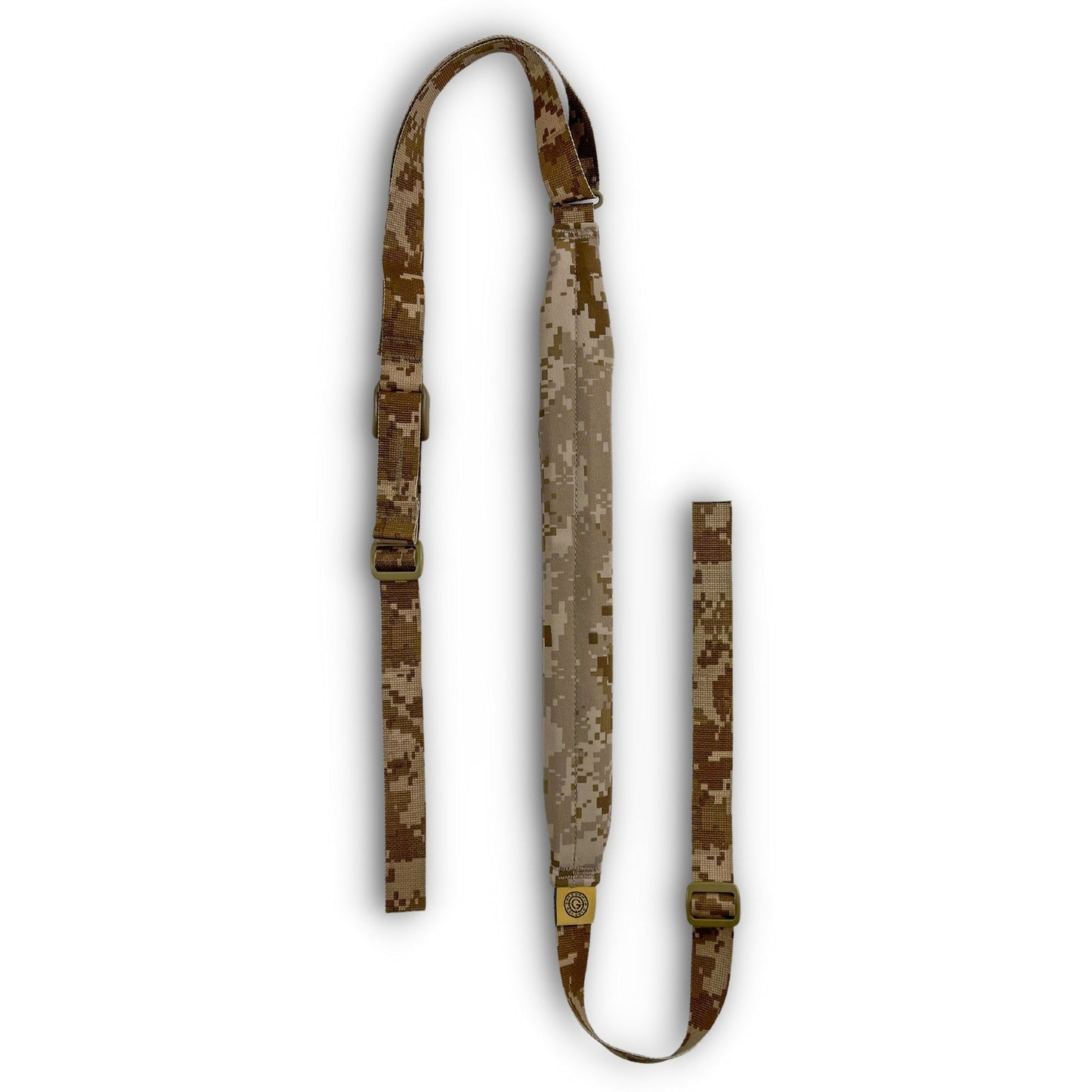GBRS Group Second Best Sling - Made in USA