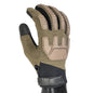 Gladiator Gloves - Full Dexterity - Level 5 Cut Resistant