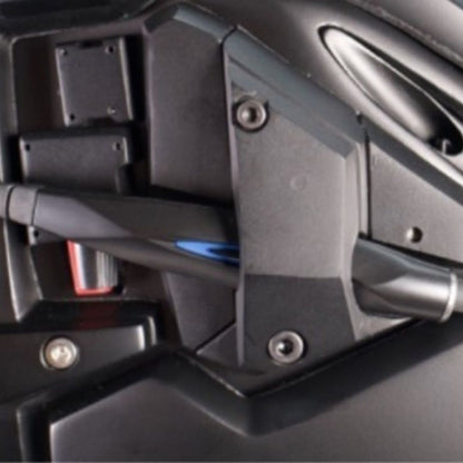 Devtac Ronin HUD PicoLinker - Mount and HUB Combo
