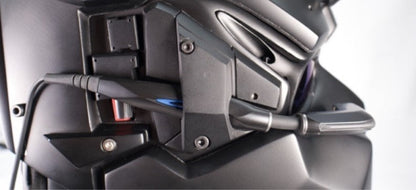 Devtac Ronin HUD PicoLinker - Mount and HUB Combo
