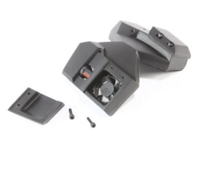 Devtac Ronin A/C Vent System Conversion Kit