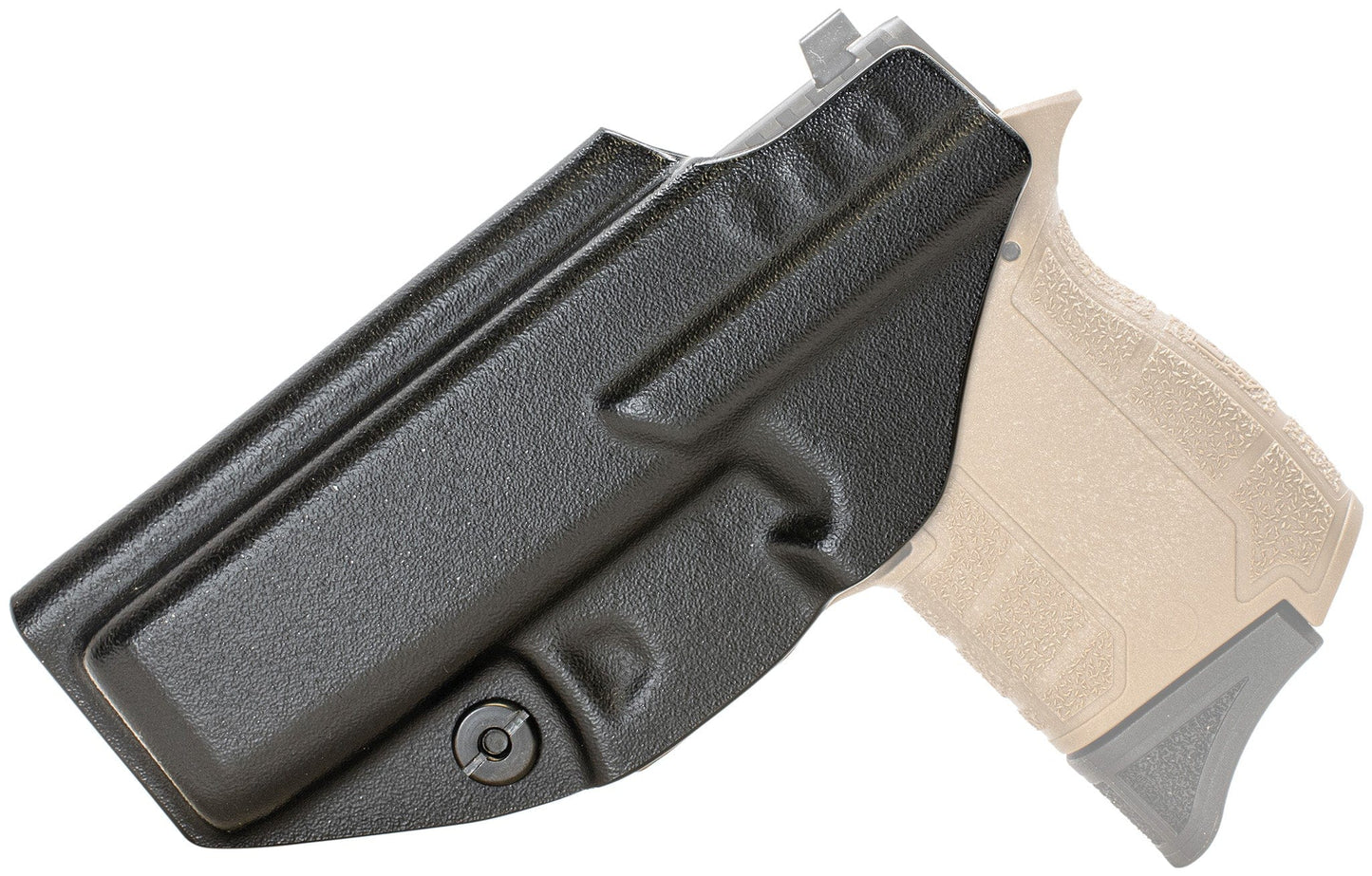 Diamondback DB9 IWB Holster | BASE IWB