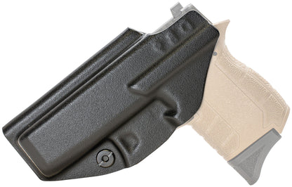 Diamondback DB9 IWB Holster | BASE IWB
