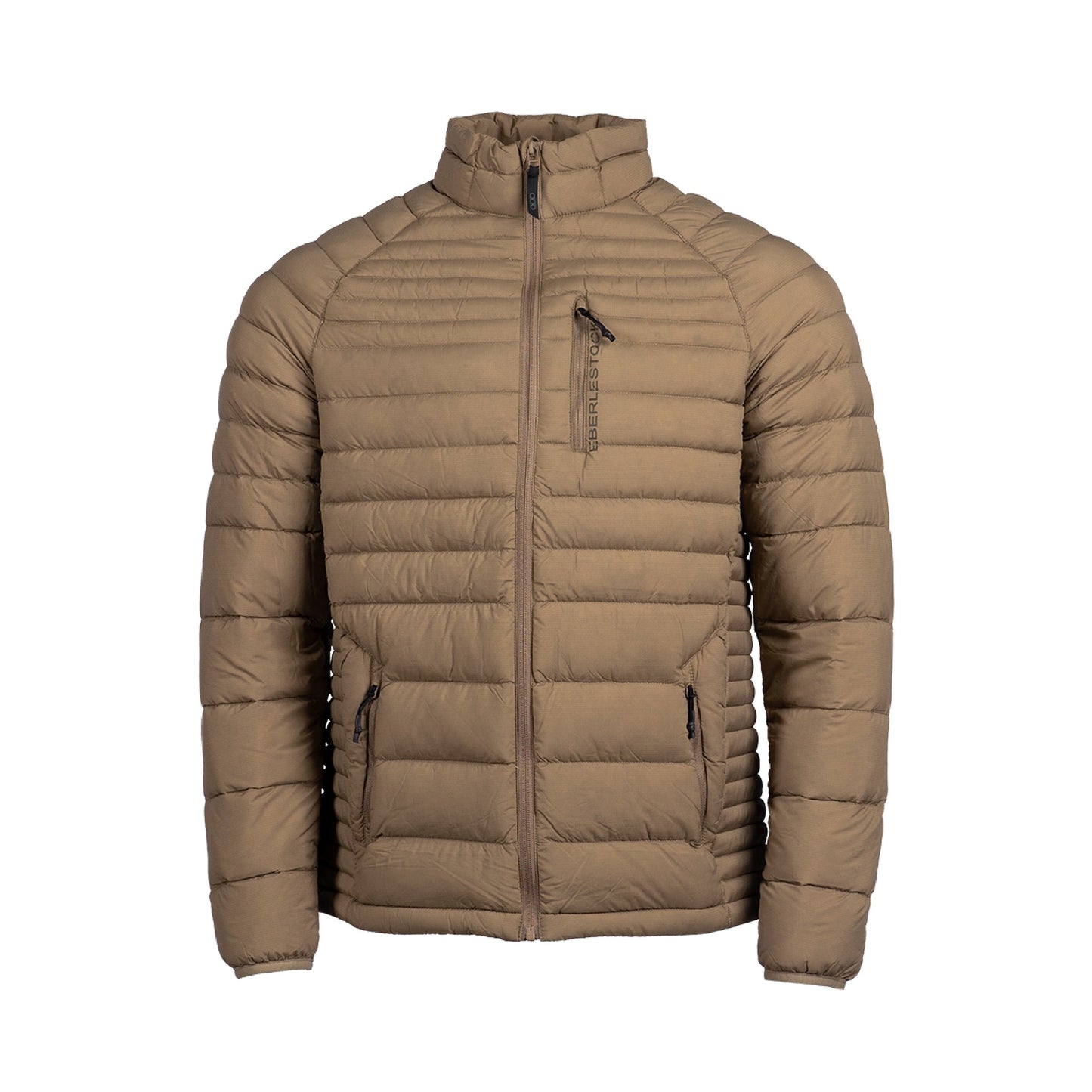 Eberlestock McCall Down Jacket - (Upgraded to Hooded Down Jacket)