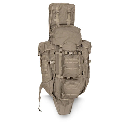 Eberlestock Operator - Scout and Sniper Pack - 5 Days