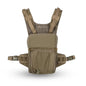 Eberlestock Recon Modular Bino Pack - Ultralight - Hunting and Mission