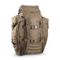Eberlestock Skycrane II - Modular Expedition Pack - 3-Bag System