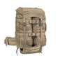 Eberlestock Warhammer - 3-Day Pack - Intex II™ Aluminum Frame