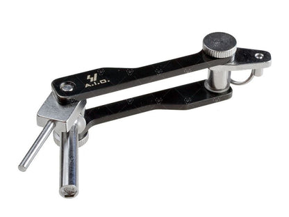 Strike Industries Glock All In One Tool