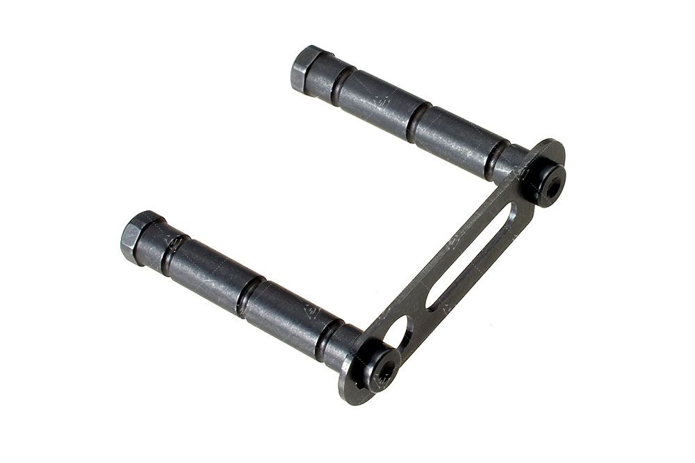 Strike Industries Anti Walk Pins - Anti Rotation Pins
