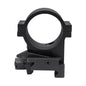 TwistMount Ring & Base fits all Aimpoint 3X and 6X magnifiers