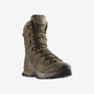Salomon Quest 4D High GTX EN - MILITARY & POLICE ONLY