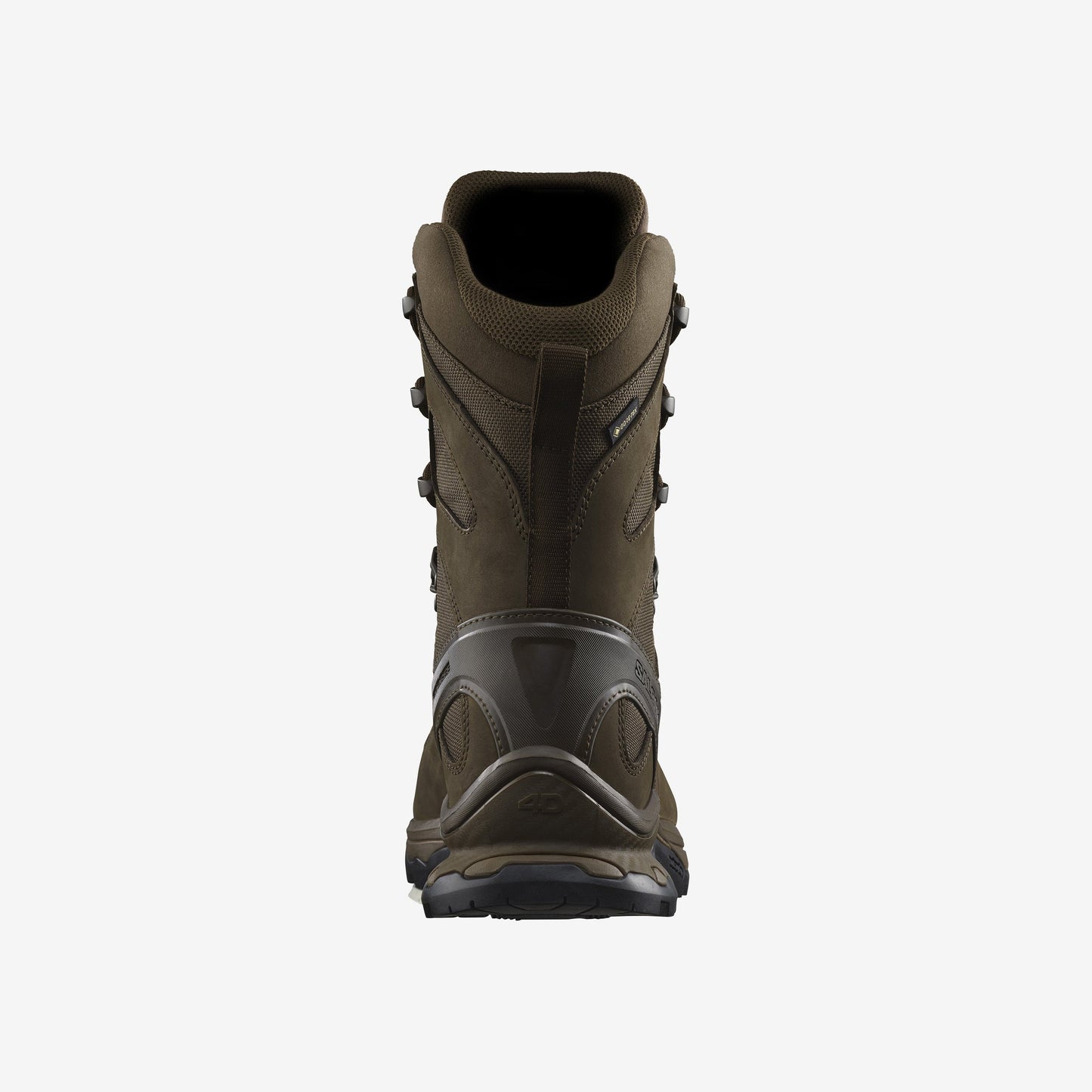 Salomon Quest 4D High GTX EN - MILITARY & POLICE ONLY