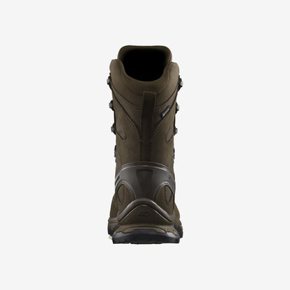 Salomon Quest 4D High GTX EN - MILITARY & POLICE ONLY