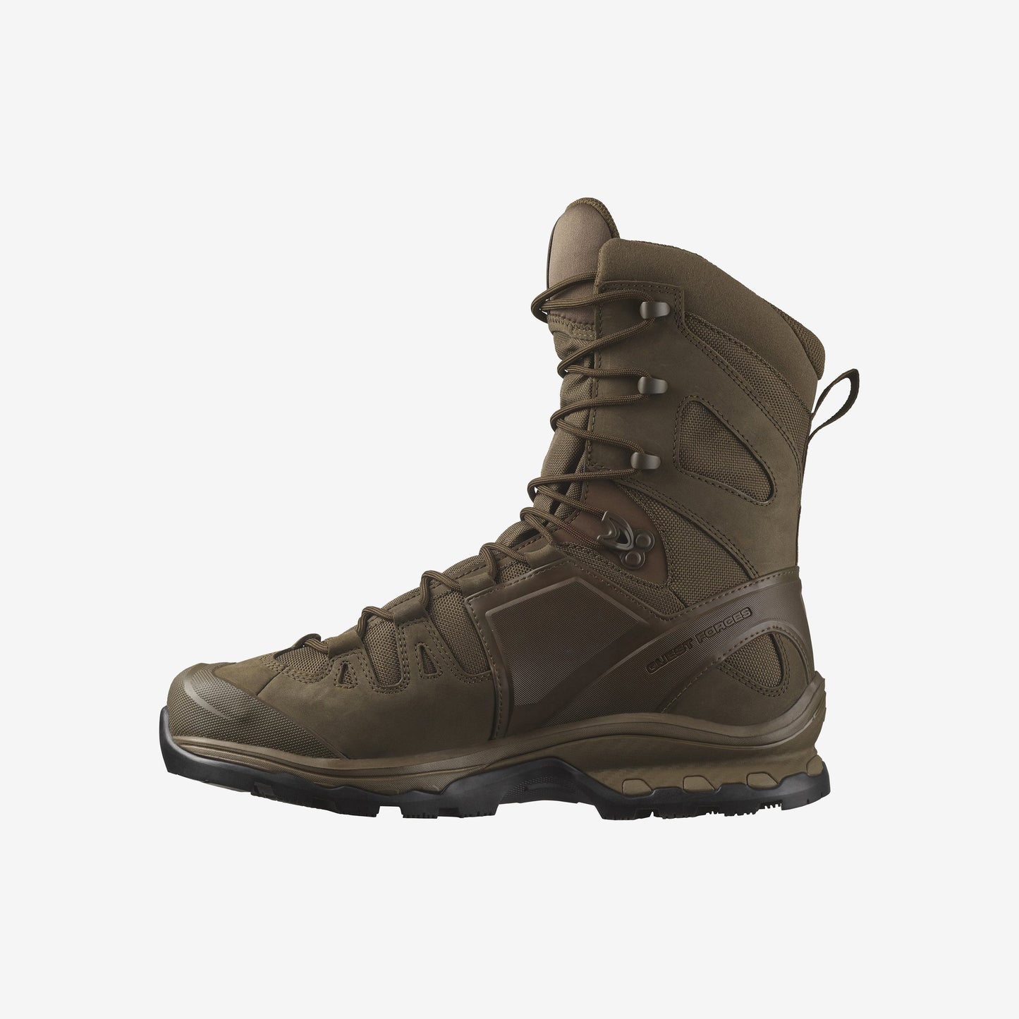 Salomon Quest 4D High GTX EN - MILITARY & POLICE ONLY