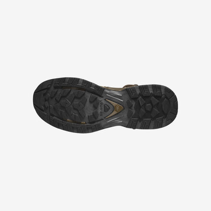 Salomon Quest 4D High GTX EN - MILITARY & POLICE ONLY