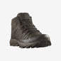 Salomon Forces SPEED ASSAULT 2 GORE-TEX - MILITARY & POLICE ONLY