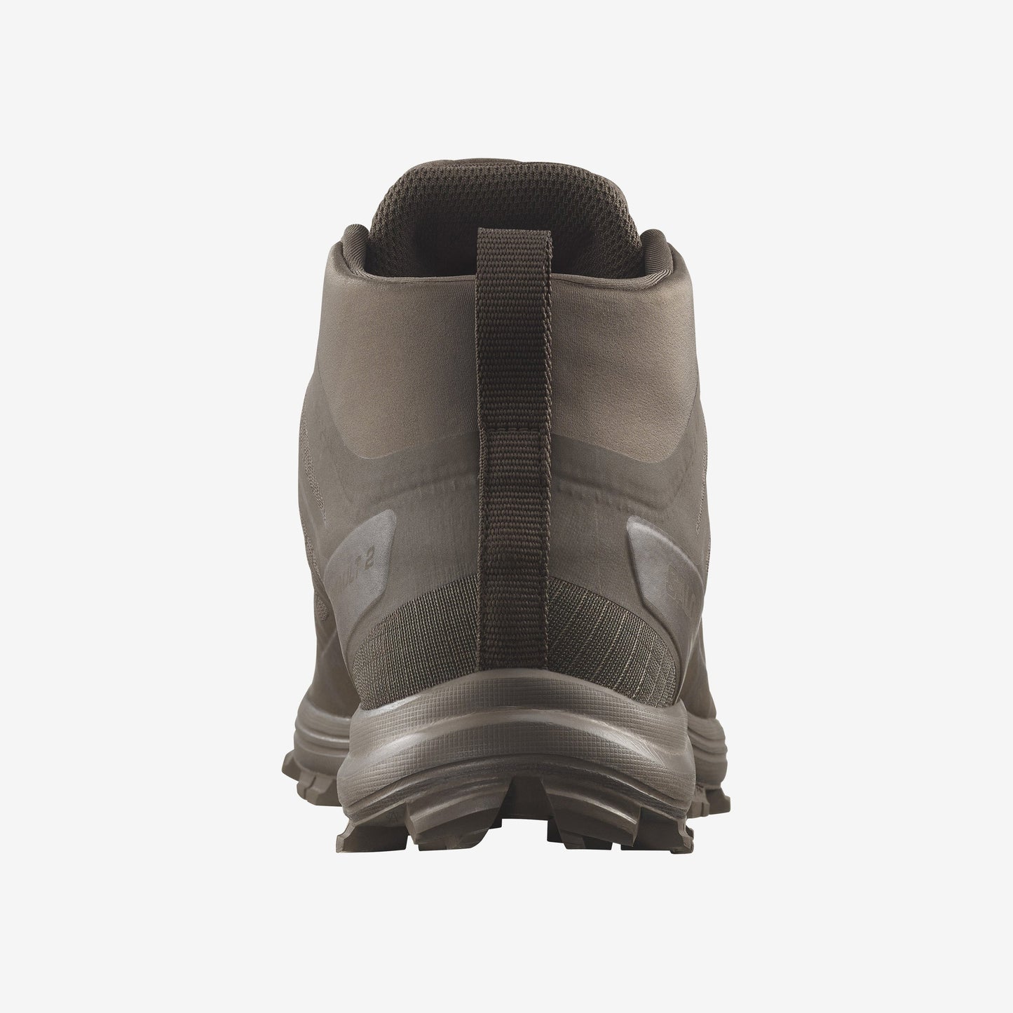 Salomon Forces SPEED ASSAULT 2 GORE-TEX - MILITARY & POLICE ONLY