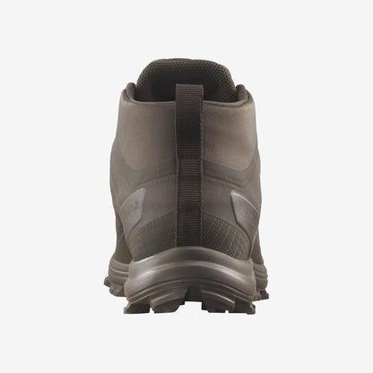 Salomon Forces SPEED ASSAULT 2 GORE-TEX - MILITARY & POLICE ONLY