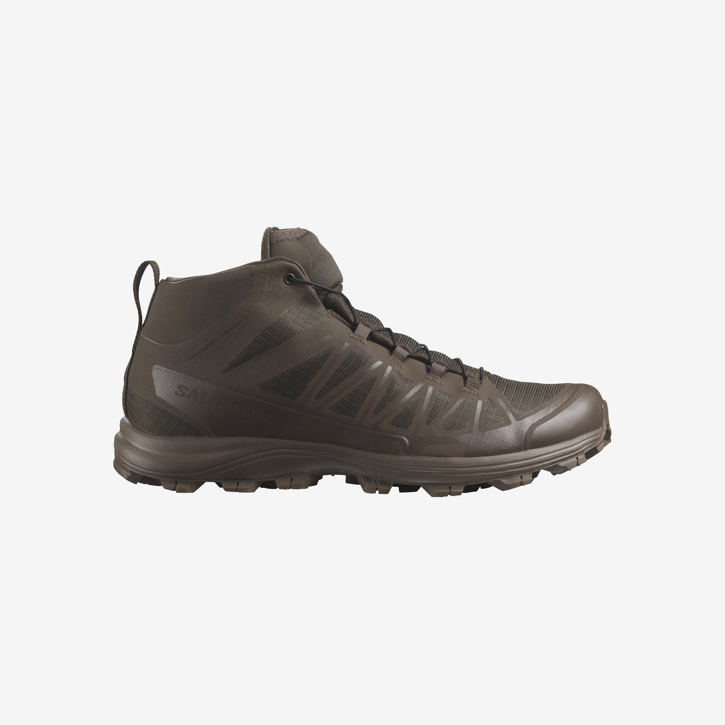 Salomon Forces SPEED ASSAULT 2 GORE-TEX - MILITARY & POLICE ONLY