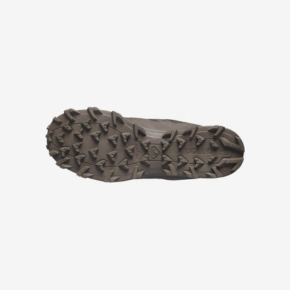 Salomon Forces SPEED ASSAULT 2 GORE-TEX - MILITARY & POLICE ONLY