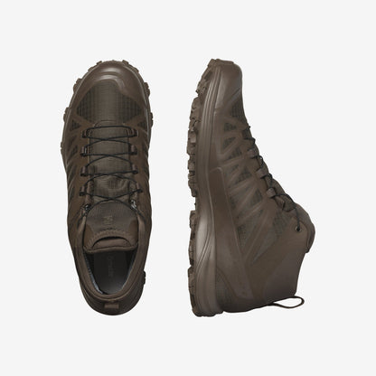 Salomon Forces SPEED ASSAULT 2 GORE-TEX - MILITARY & POLICE ONLY
