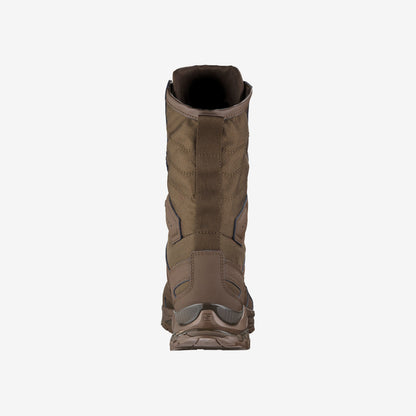 Salomon Forces XA FORCES JUNGLE - MILITARY & POLICE ONLY