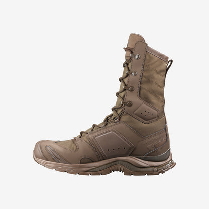 Salomon Forces XA FORCES JUNGLE - MILITARY & POLICE ONLY