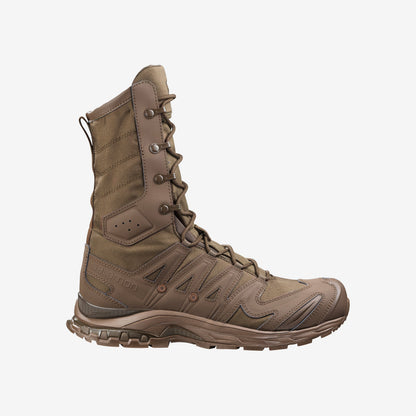 Salomon Forces XA FORCES JUNGLE - MILITARY & POLICE ONLY