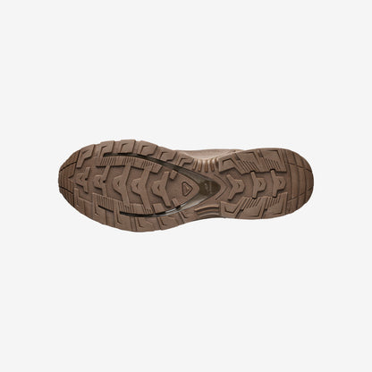 Salomon Forces XA FORCES JUNGLE - MILITARY & POLICE ONLY