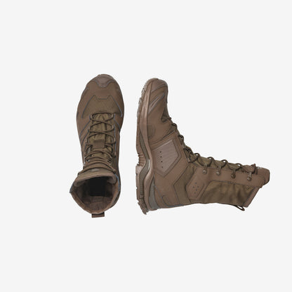 Salomon Forces XA FORCES JUNGLE - MILITARY & POLICE ONLY