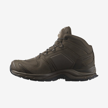 Salomon Forces XA FORCES MID EN - MILITARY & POLICE ONLY