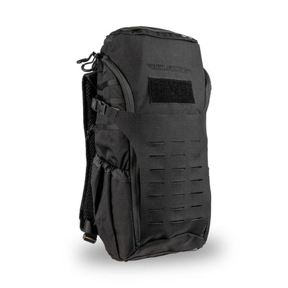 Eberlestock Bandit - Lightweight EDC Bag w/ Hydration Carry