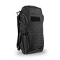 Eberlestock Bandit - Lightweight EDC Bag w/ Hydration Carry