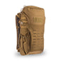 Eberlestock Bandit - Lightweight EDC Bag w/ Hydration Carry