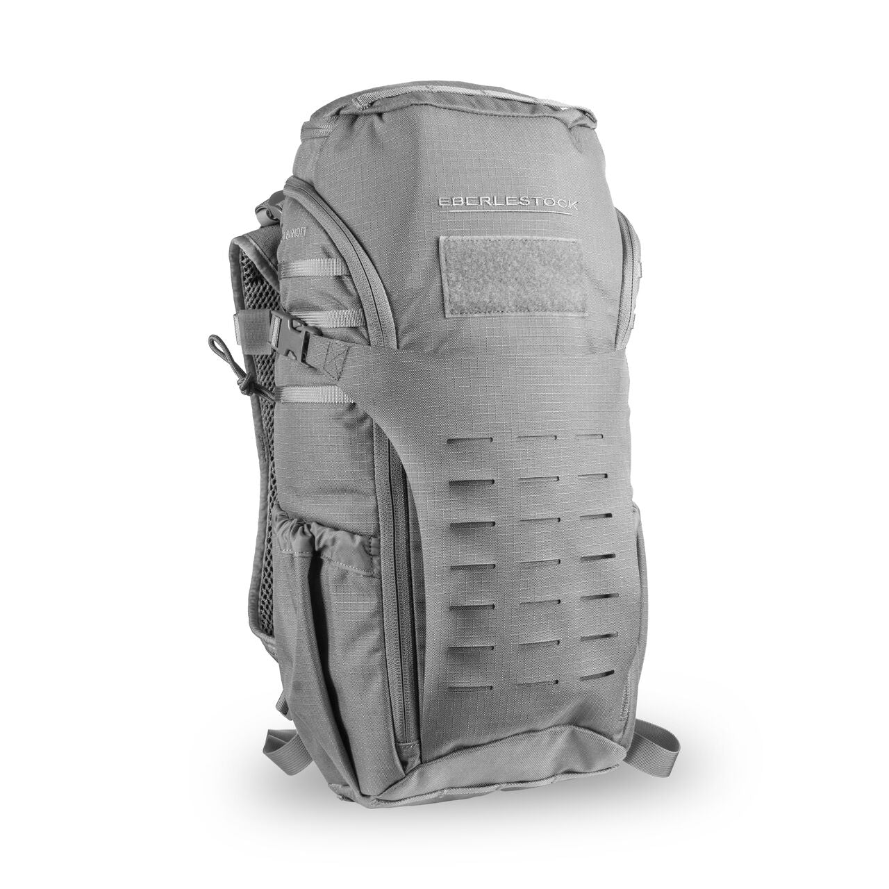 Eberlestock Bandit - Lightweight EDC Bag w/ Hydration Carry