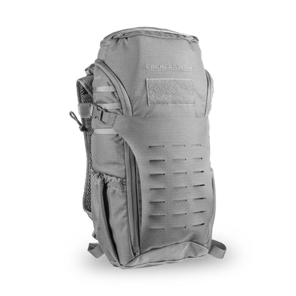 Eberlestock Bandit - Lightweight EDC Bag w/ Hydration Carry