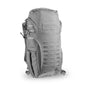 Eberlestock Bandit - Lightweight EDC Bag w/ Hydration Carry
