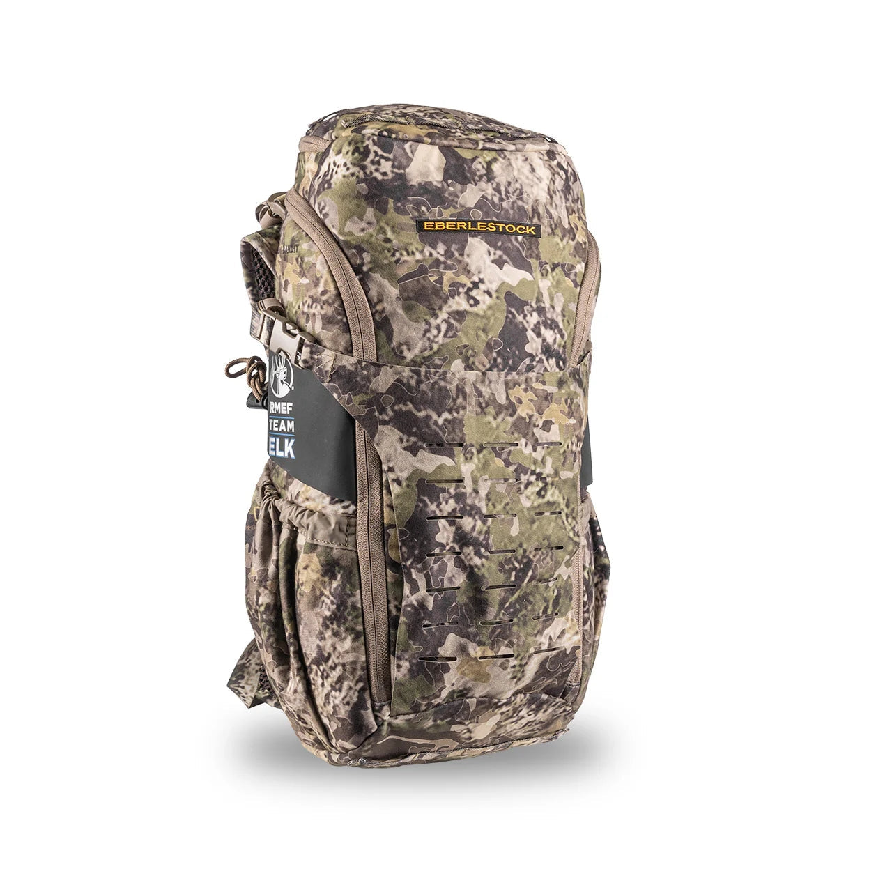 Eberlestock Bandit - Lightweight EDC Bag w/ Hydration Carry