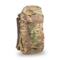 Eberlestock Bandit - Lightweight EDC Bag w/ Hydration Carry