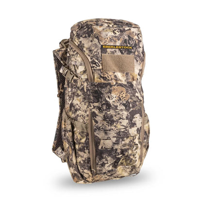 Eberlestock Bandit - Lightweight EDC Bag w/ Hydration Carry