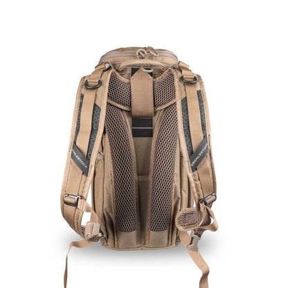 Eberlestock Bandit - Lightweight EDC Bag w/ Hydration Carry