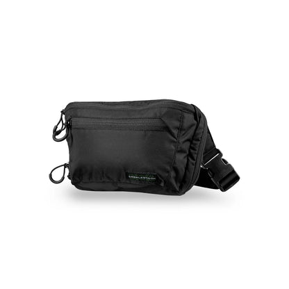 Eberlestock Bando Bag - Discreet CCW & Daily Gear Organizer - w/ Quick Medical Access