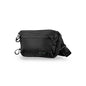 Eberlestock Bando Bag - Discreet CCW & Daily Gear Organizer - w/ Quick Medical Access