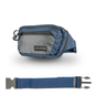 Eberlestock Bando Bag - Discreet CCW & Daily Gear Organizer - w/ Quick Medical Access